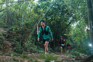 BIB: 
                            <button type="button" onclick="openModal(28025068)" class="btn btn-primary btn-sm float-right btn-popup" data-toggle="modal" data-target=".modal-high-quality">
                        <i class="fas fa-shopping-cart"></i> Add to Cart
                    </button>
                                            <button type="button" onclick="isThisMe(28025068, true)" class="btn btn-success btn-sm float-right btn-popup btn-isme hidden" data-toggle="tooltip" data-placement="bottom" title="นี่คือรูปของคุณใช่ไหม คลิกที่นี่เพื่อเอาเข้าอัลบั้ม">
                        <i class="fas fa-plus"></i> Add to album
                    </button>
                    <button type="button" onclick="isThisMe(28025068, false)" class="btn btn-warning btn-sm float-right btn-popup btn-isnotme hidden">
                        <i class="fas fa-ban"></i> Remove from album
                    </button>